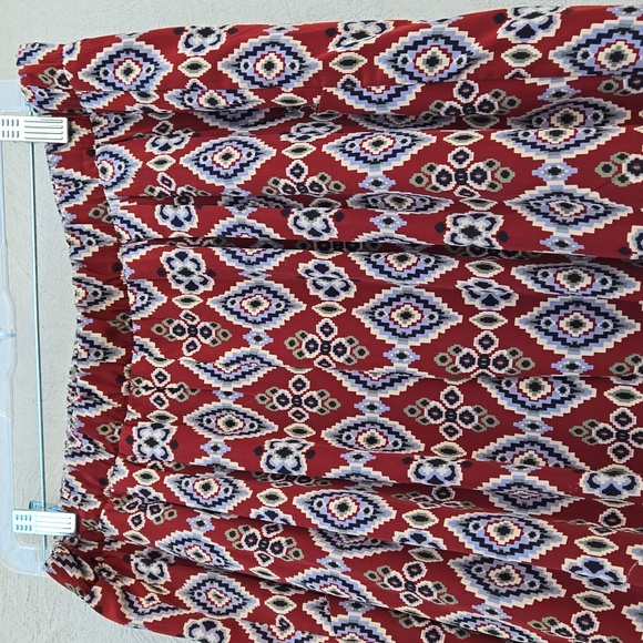 Pajama Pants L - Picture 3 of 9